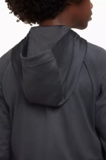 Спортивный костюм Nike Liverpool FC 23/24 Dry Strike Junior