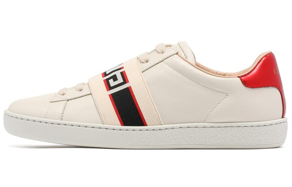 Gucci Ace (Женская размерная сетка)
