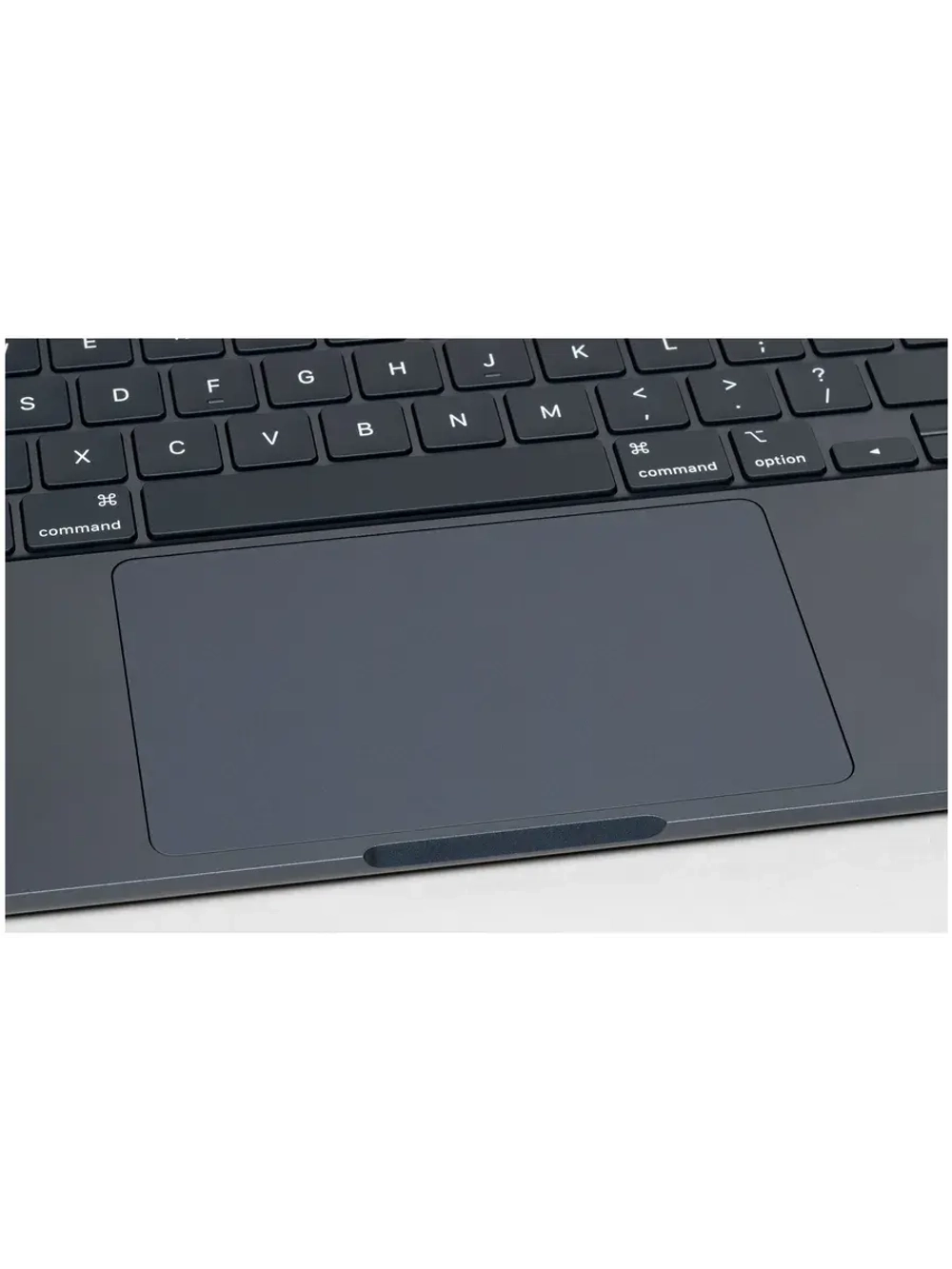 Ноутбук Apple MacBook Air 13 M2/8/512GB Midnight
