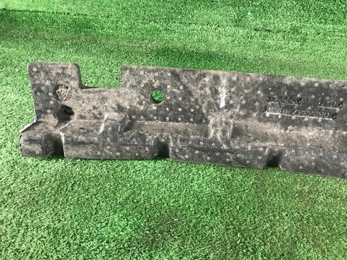 Абсорбер заднего бампера Jeep Liberty (Patriot) (2006-2016)