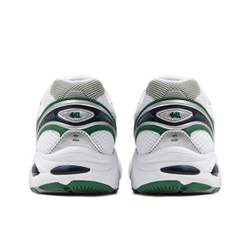 Asics GT-2160 Y2K "White Green"