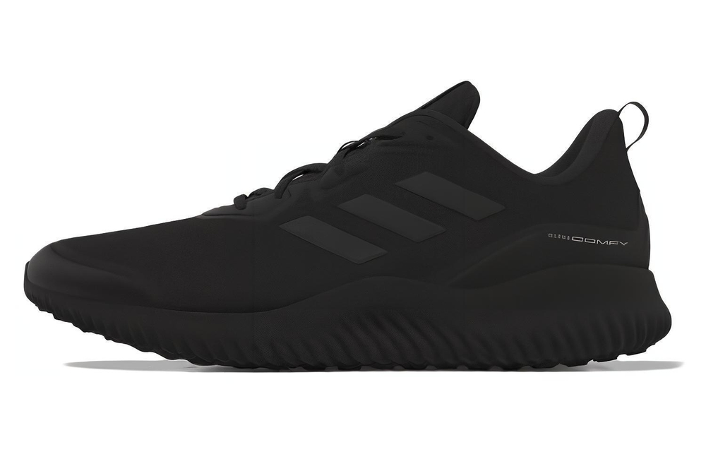 Кроссовки Adidas Alphacomfyspw Ftw
