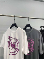 Футболка Hermes, арт. 74929