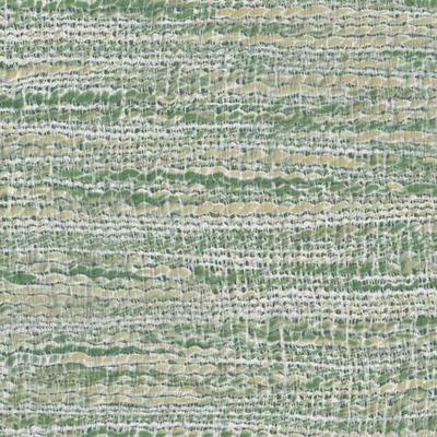 Arte Antigua Ritorto Fern – 33057