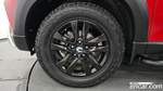 KG Mobility (Ssangyong) Rexton Sports Дизель 2.2 4WD (11.2020)