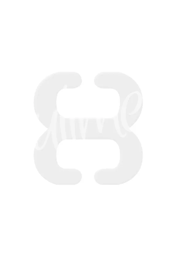 BA-13 Клипс стягивающий бретели