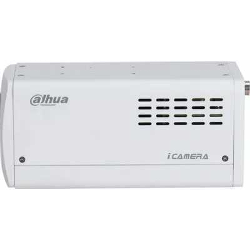IP видеокамера Dahua DH-SDZ4032-HNR-ZB