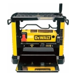 Рейсмусно-фуговальный станок DeWalt DW733, DW733-QS
