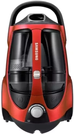 Пылесос Samsung VCC885FH3R/XEV