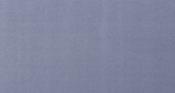 Велюр Cloud (Клауд) 23