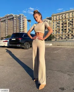 Костюм II-6449 Фабрика Моды