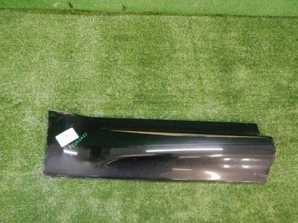 Накладка двери задняя правая Range Rover Sport 2 L494 (2013-2022)