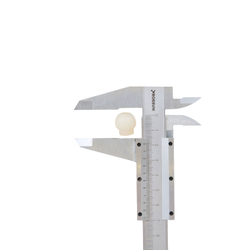 Клапан  ( End Cap ) RT-5875 поз.41