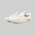 Кроссовки Nike Air Max 1 Ironstone  - купить в магазине Dice