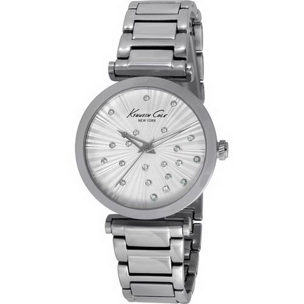 Kenneth Cole KCWGY0058901