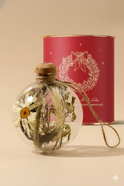 Статусный шар Урожайный в wow-упаковке