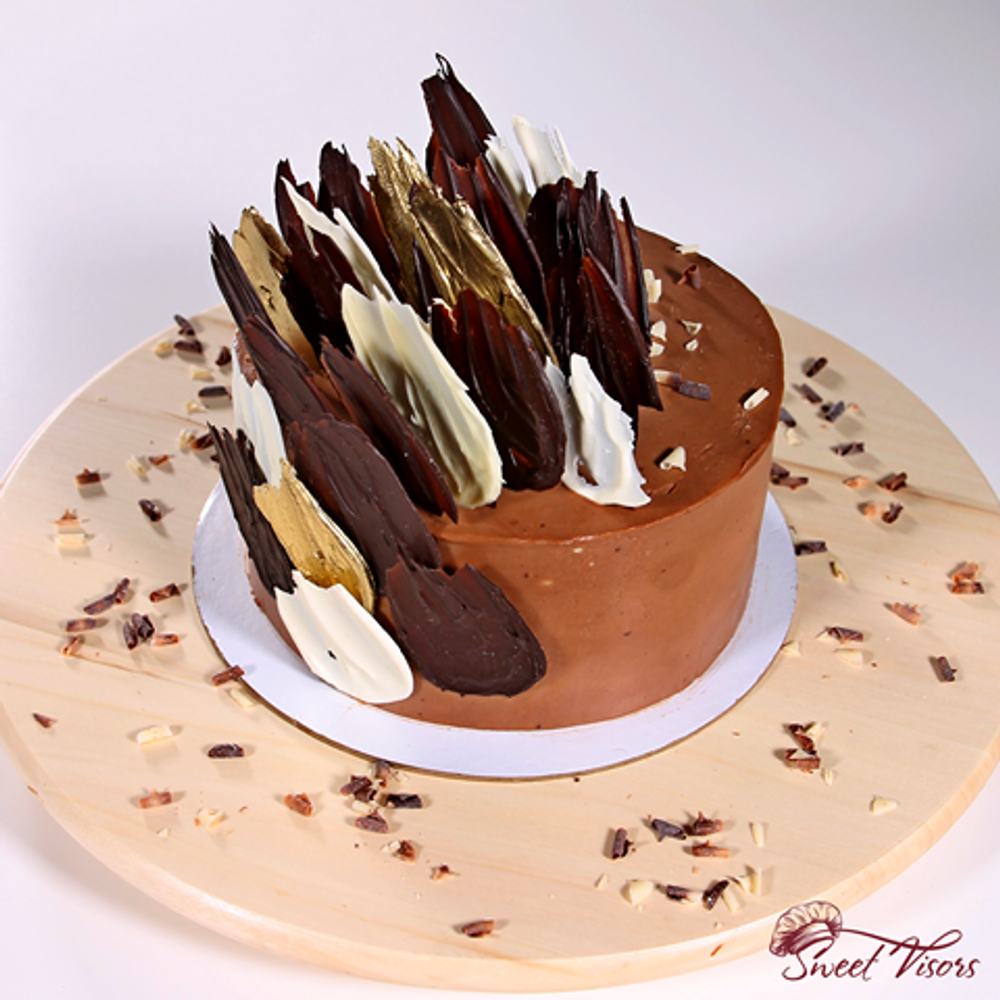 Декор торта Полет кондитерская Sweet Visors сладкие козырьки кондитер Светлана Дегтерева бисквитный торт торты на заказ СПБ торт на день рождения торт на юбилей торт для мужчины торт для девушки домашний торт десерты на заказ купить торт заказать торт без мастики свит визорс свит висорс svit vizors svit visors sweet vizors