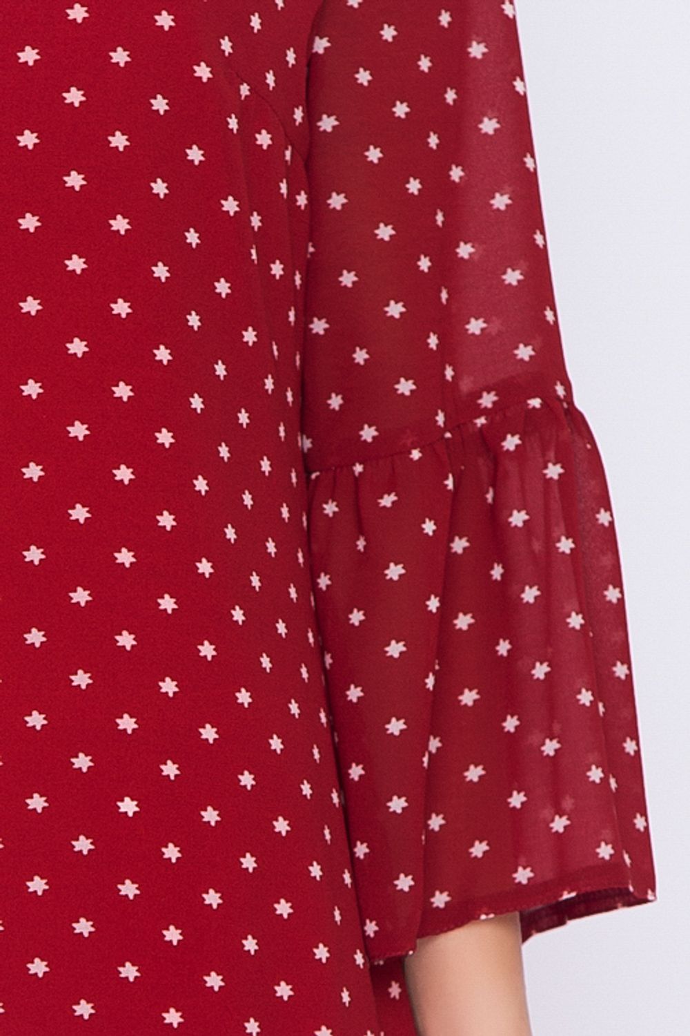 Платье 70145 Avili