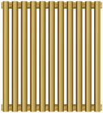 Сунержа Эстет-11 500х495 11 секций