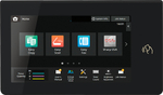 МФУ Sharp BPC542WDEU