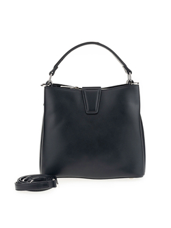 38124-1/10 Сумка жен., иск. кожа