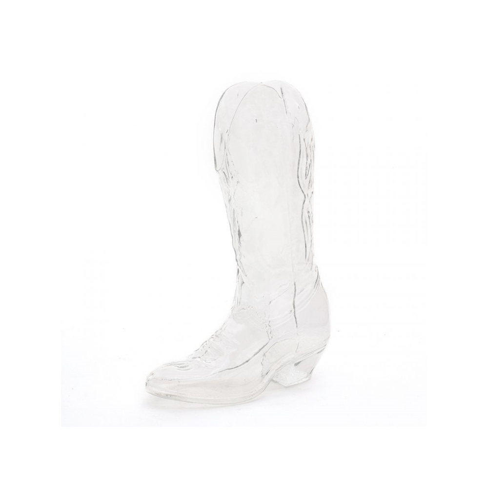 Ваза CRYSTALBOOTIE