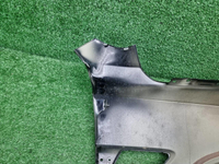 Крыло переднее левое Bentley Bentayga (2015-2020)