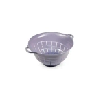 Дуршлаг Krita (сиреневый туман)