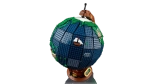 Конструктор LEGO Ideas 21332 Глобус