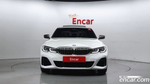 BMW 3 Series (G20) M340i Performance (10.2021)