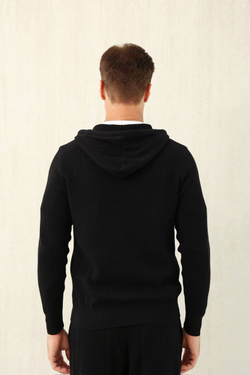 Спортивный костюм Brunello Cucinelli