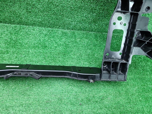 Телевизор Hyundai Palisade (2022-н.в.)