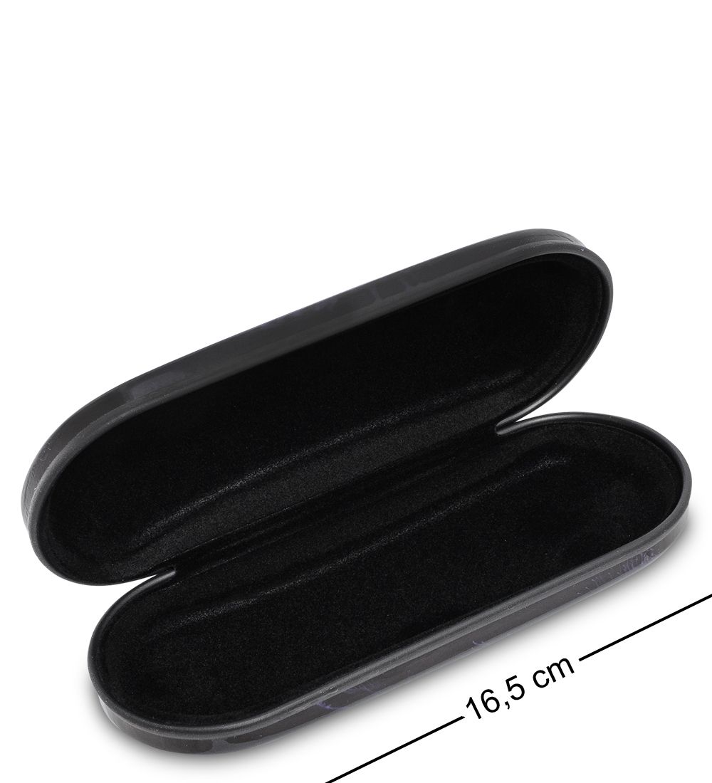 Народные промыслы ШК-45/60-D Очечник «Снегири»