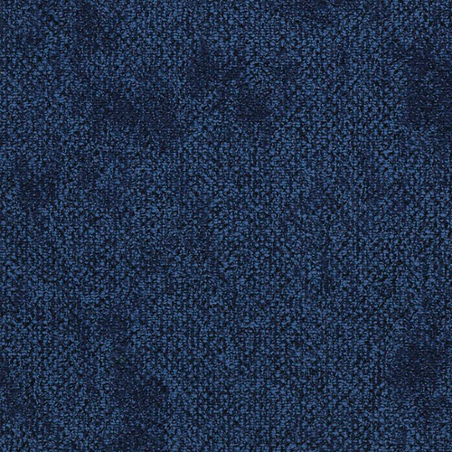 КОВРОВОЕ ПОКРЫТИЕ BALSAN TAKE A WALK 190