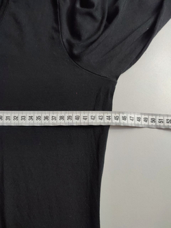 Боди Heine базовый 48 размер