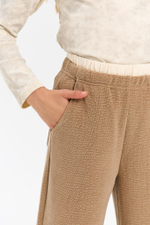 Брюки д/д DELORAS 22761