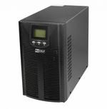 Источник бесперебойного питания RUCELF UPO-2000T-48-I