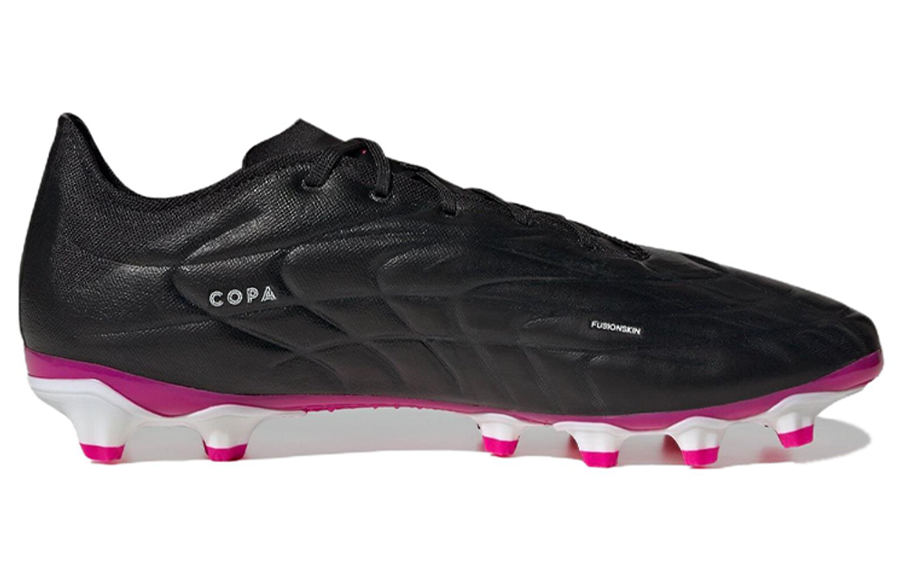 Кроссовки Adidas Copa Pure.2