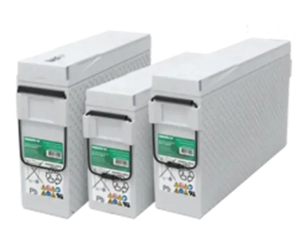 Аккумулятор MARATHON M12V155PC