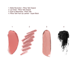 Charlotte Tilbury Pillow Talk On The Go Kit 2025