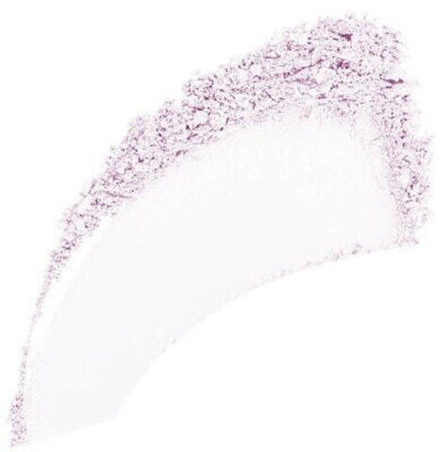 Australian Emu Apple - Enzyme Powder Polish