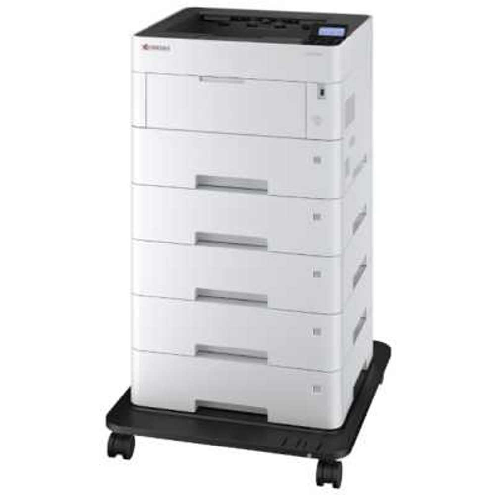 Принтер Kyocera Ecosys P4140dn