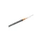 Tchernov Cable Special Balanced IC RCA 0.65m