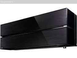 Mitsubishi Electric MSZ-LN35VG2B / MUZ-LN35VG2