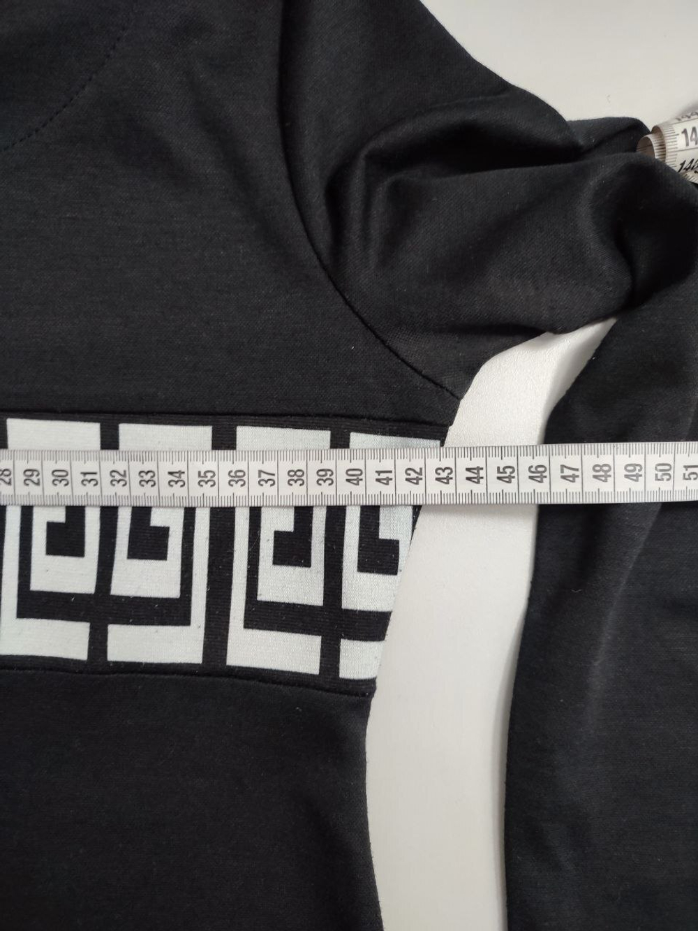 Платье Wisell оригинальное 44 размер