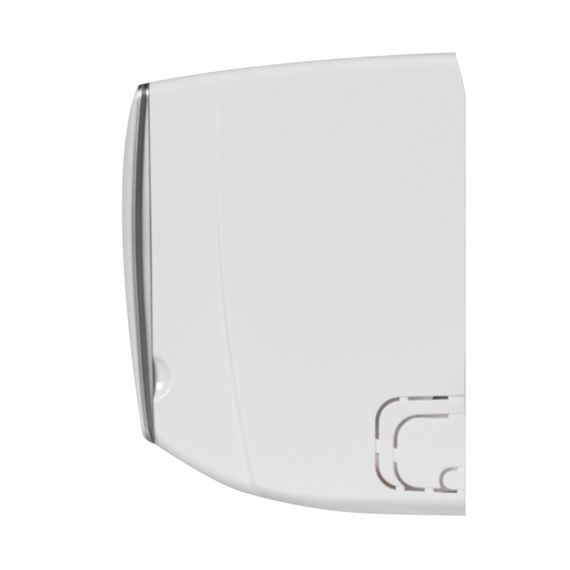 Мультисплит система на 5 комнат Shuft SFMS/I-07 HB FMI/N8/In/white_WF x 5 / SFMO/I-42 FMI-5/N8/Out — (5)