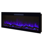 Электрический очаг Real Flame Diamond 50