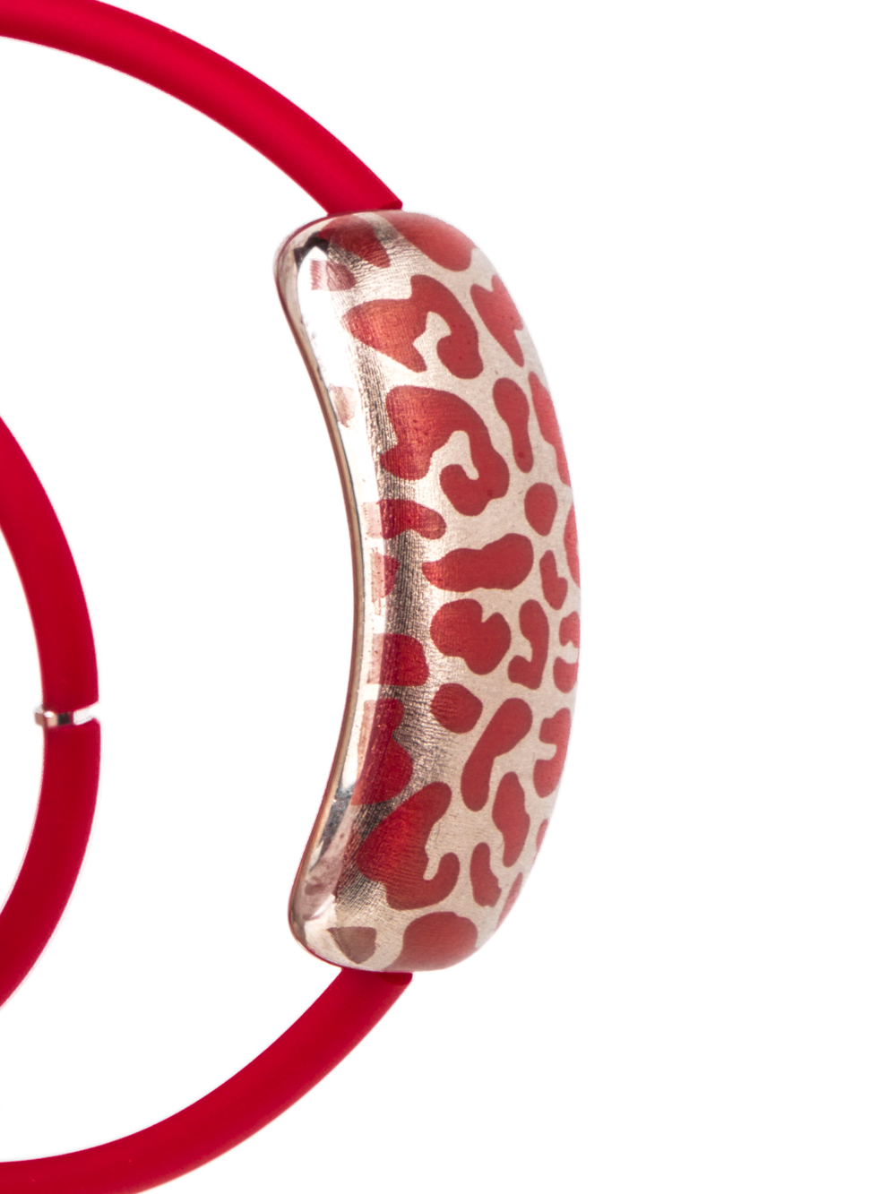 Браслет Afrika Sandro