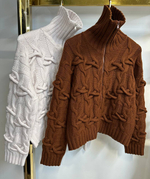 Кардиган Brunello Cucinelli