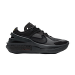 Кроссовки Nike Fontanka Waffle Edge (Женская размерная сетка)